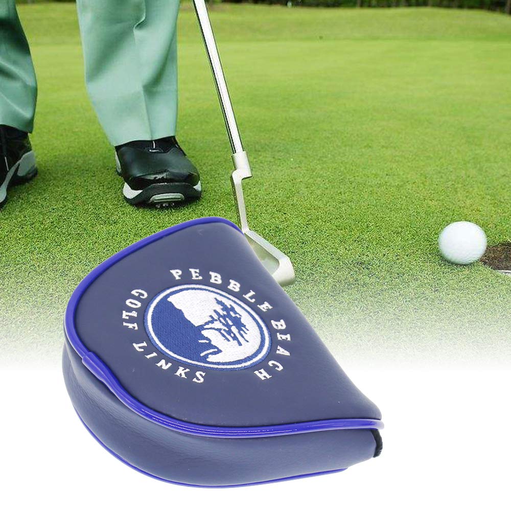 Amazon.com : HISTAR Magnetic Closure Golf Mallet Putter